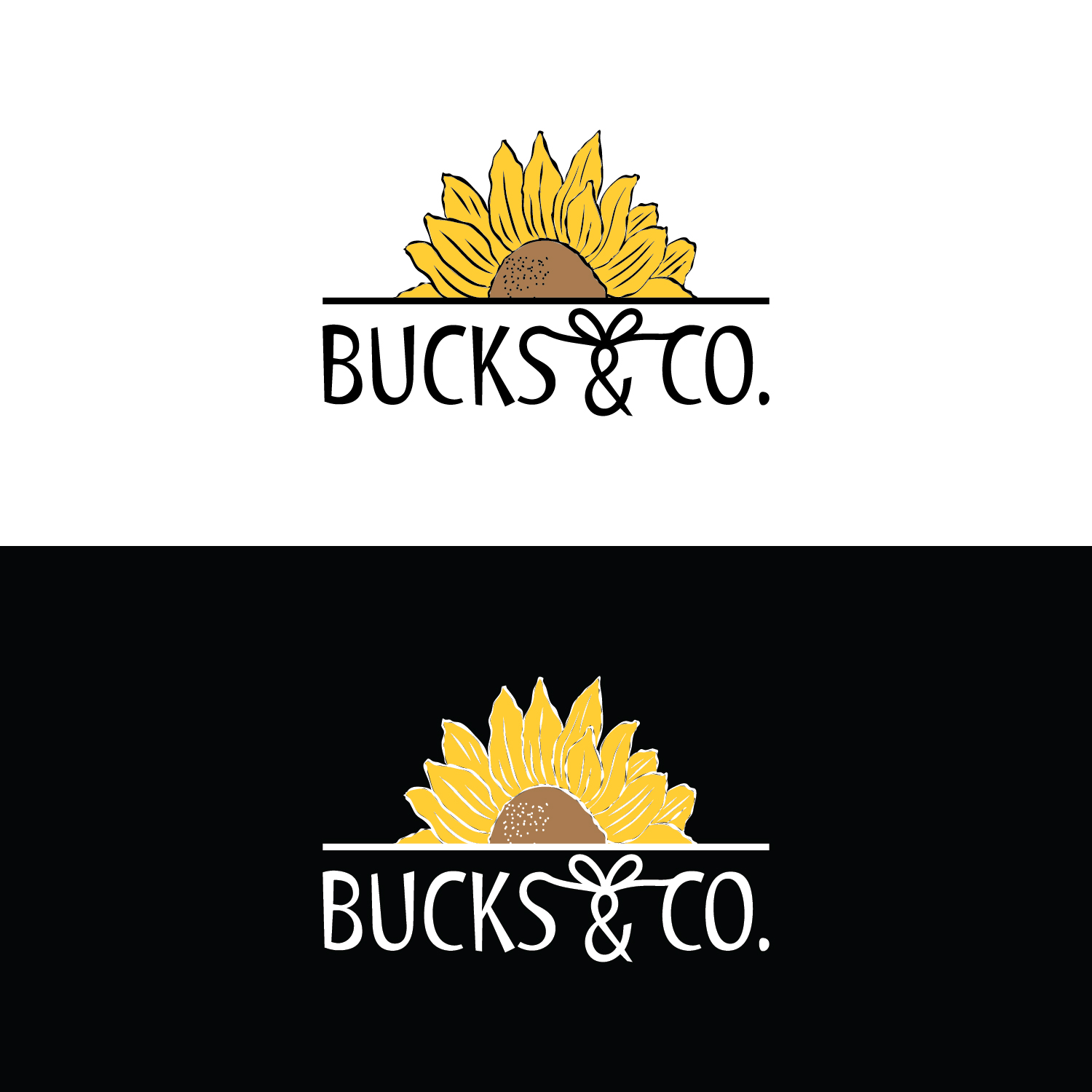 Logo-Design von Maxo-Biz für dieses Projekt | Design #34500120