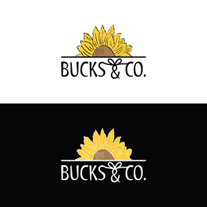 Design de Logo par Maxo-Biz pour ce projet | Design : #34500120