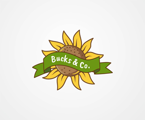 Design de Logo par genzo pour ce projet | Design : #34502333