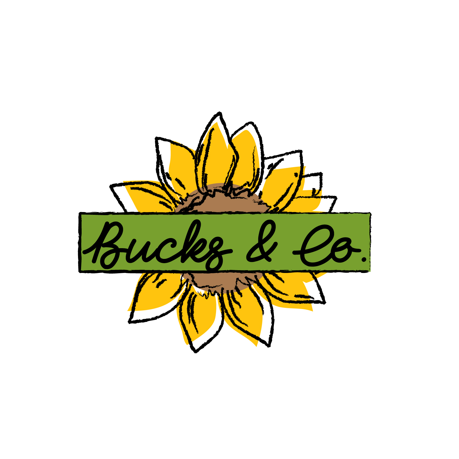 Logo Design by geni for this project | Design #34497934