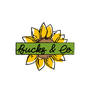 Logo Design by geni for this project | Design #34497934