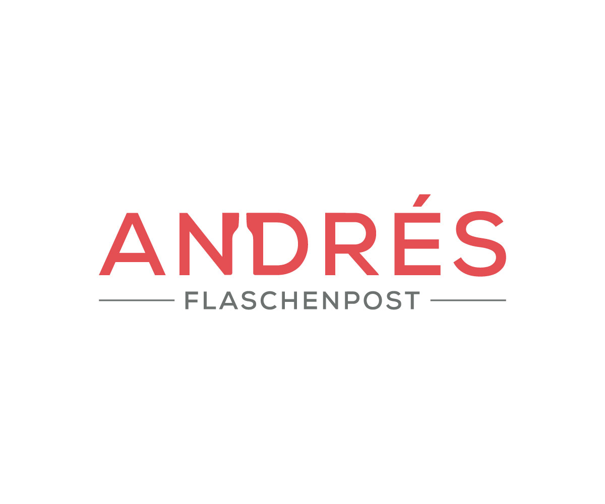 Logo Design by Danial07 for this project | Design #34494764