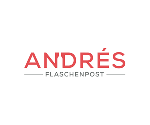 Logo Design by Danial07