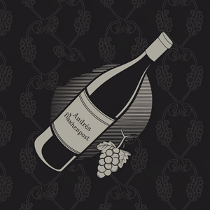 Logo Design by KING JM for this project | Design: #34495745