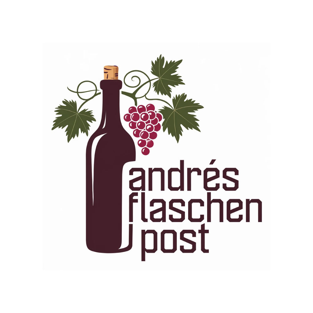 Logo Design by KING JM for this project | Design #34495746