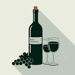 Logo Design by KING JM for this project | Design: #34495747