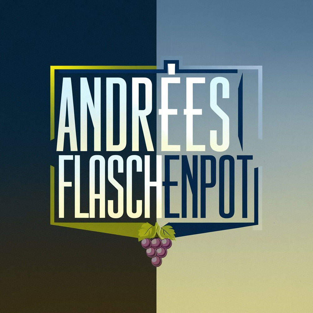 Logo-Design von KING JM für dieses Projekt | Design #34495748