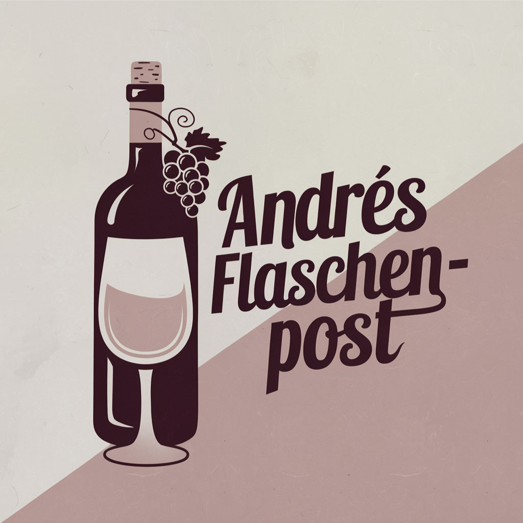 Logo Design by DesignVerse777 for this project | Design #34506574