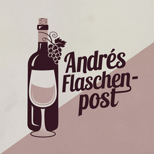 Logo Design by DesignVerse777 for this project | Design: #34506574