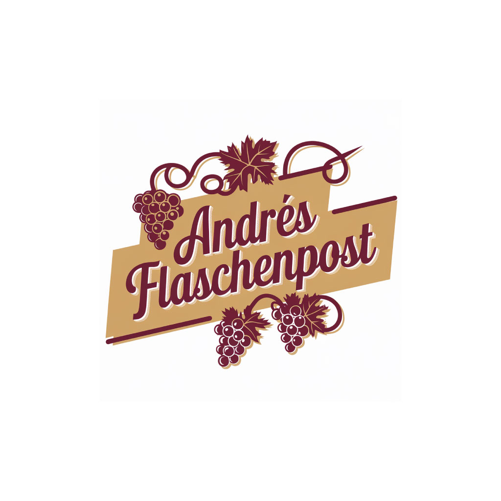 Logo Design by DesignVerse777 for this project | Design #34506575