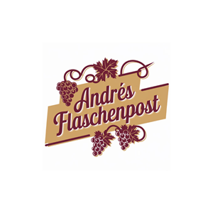 Logo Design by DesignVerse777 for this project | Design: #34506575