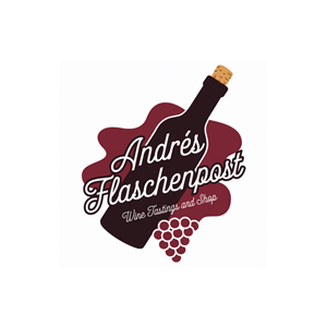 Logo Design by DesignVerse777 for this project | Design: #34506576