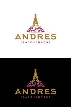 Logo Design by alexdarah for this project | Design: #34496903