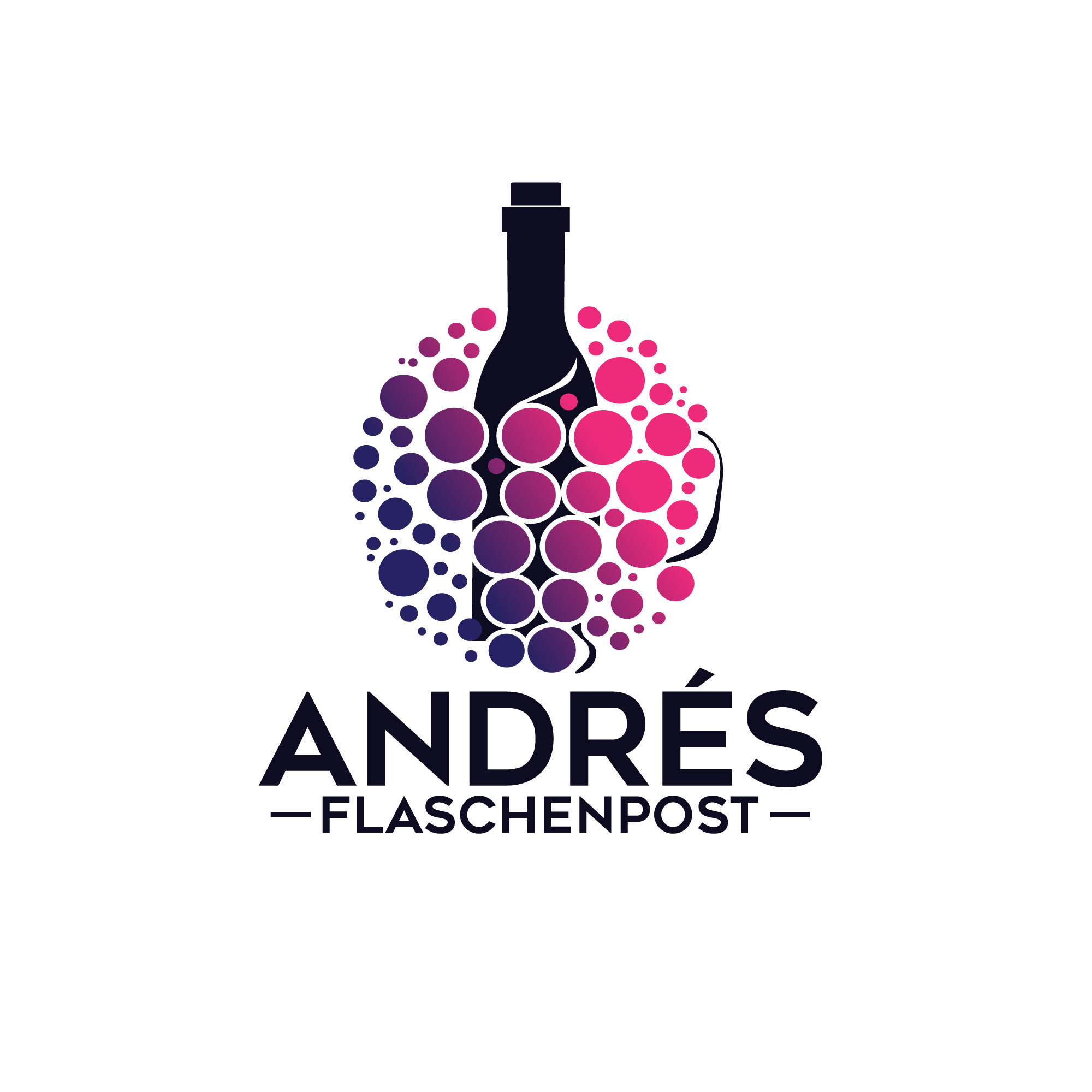 Logo Design by Helen. for this project | Design #34504581