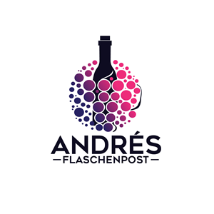 Logo Design by Helen. for this project | Design: #34504581