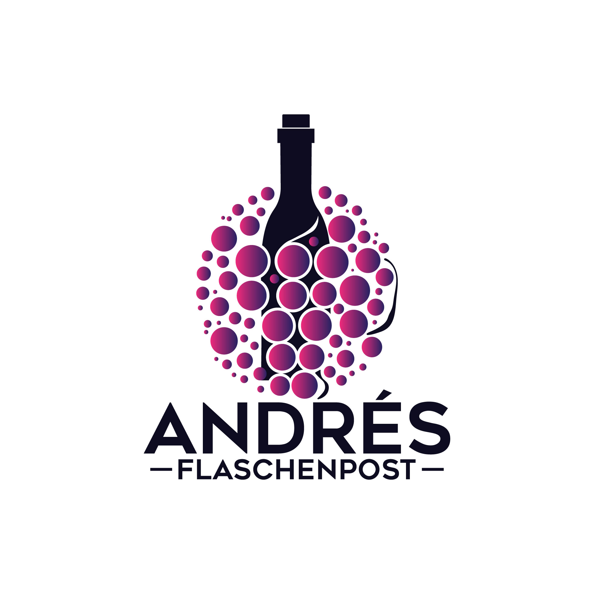 Logo-Design von Helen. für dieses Projekt | Design #34504582