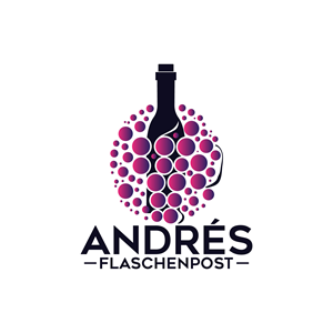 Logo Design by Helen. for this project | Design: #34504582