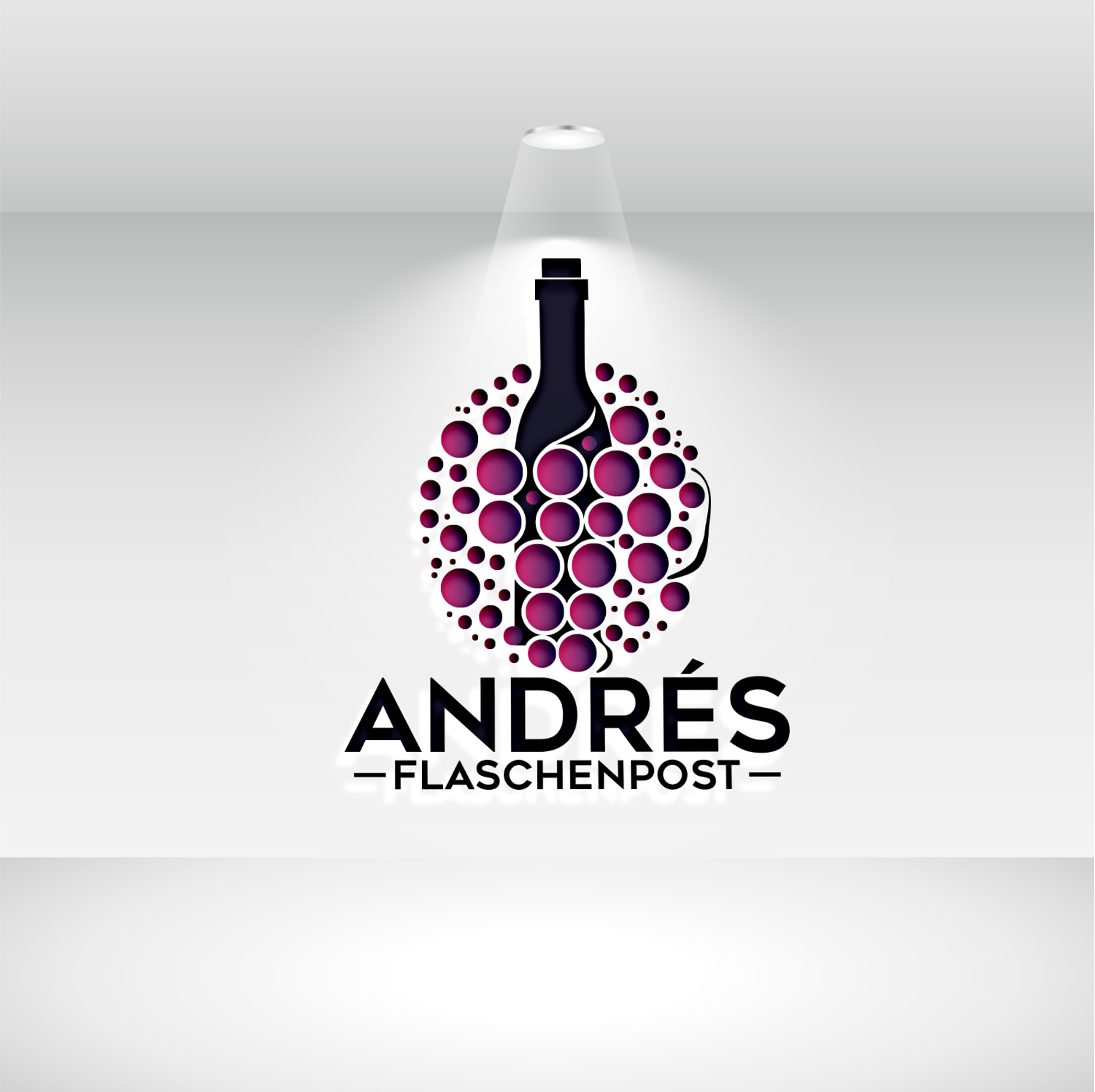 Logo Design by Helen. for this project | Design #34504583