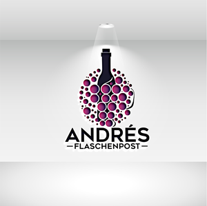 Logo Design by Helen. for this project | Design: #34504583