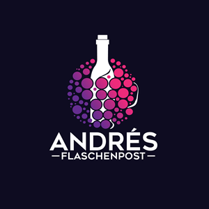 Logo Design by Helen. for this project | Design: #34504584