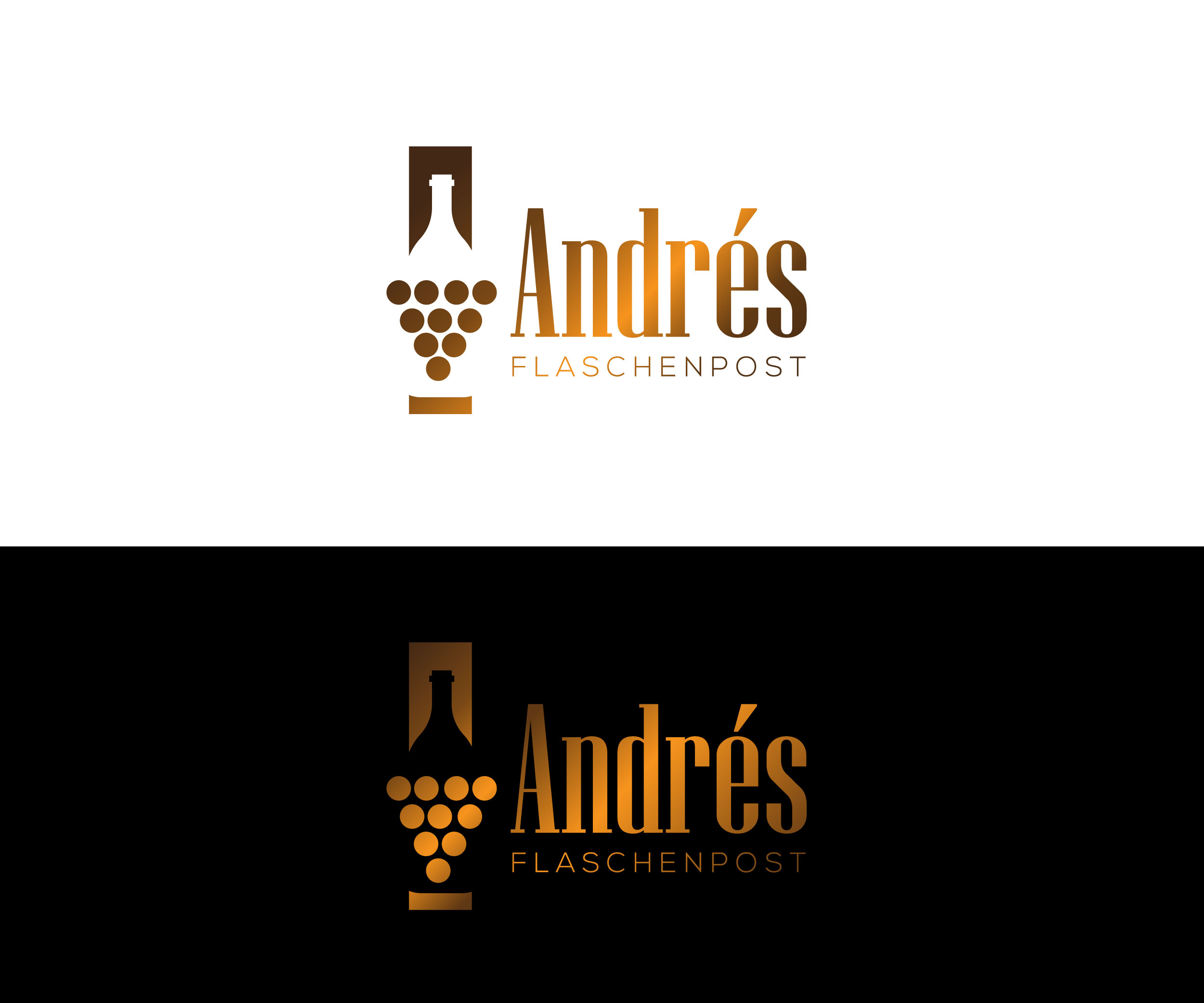 Logo Design by YourLogoMaster for this project | Design #34498528