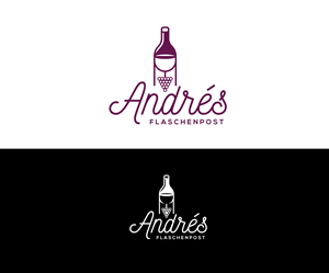 Logo Design by YourLogoMaster for this project | Design: #34498529