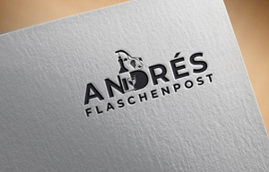 Logo Design by Master art