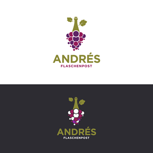 Logo Design by Krold IT Solutions for this project | Design: #34496178