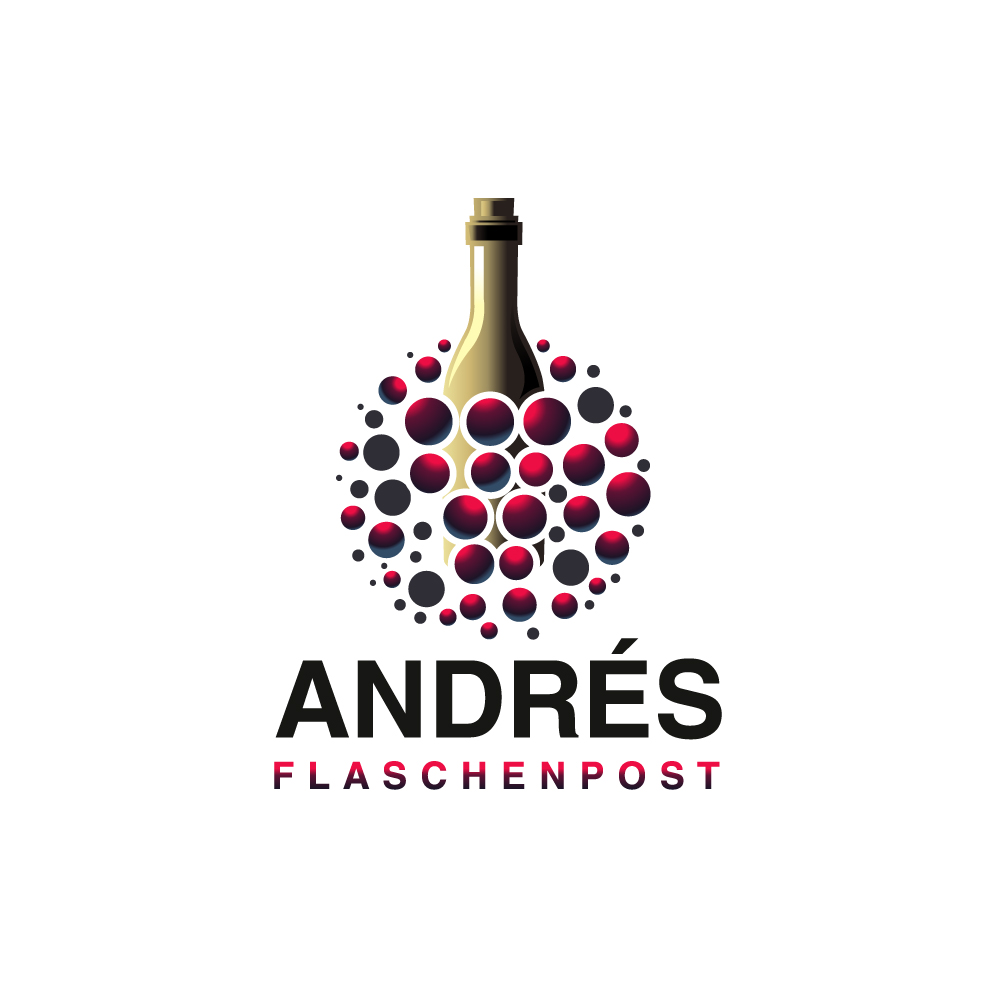 Logo Design by Krold IT Solutions for this project | Design #34498675