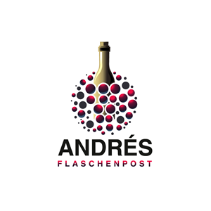 Logo Design by Krold IT Solutions for this project | Design: #34498675