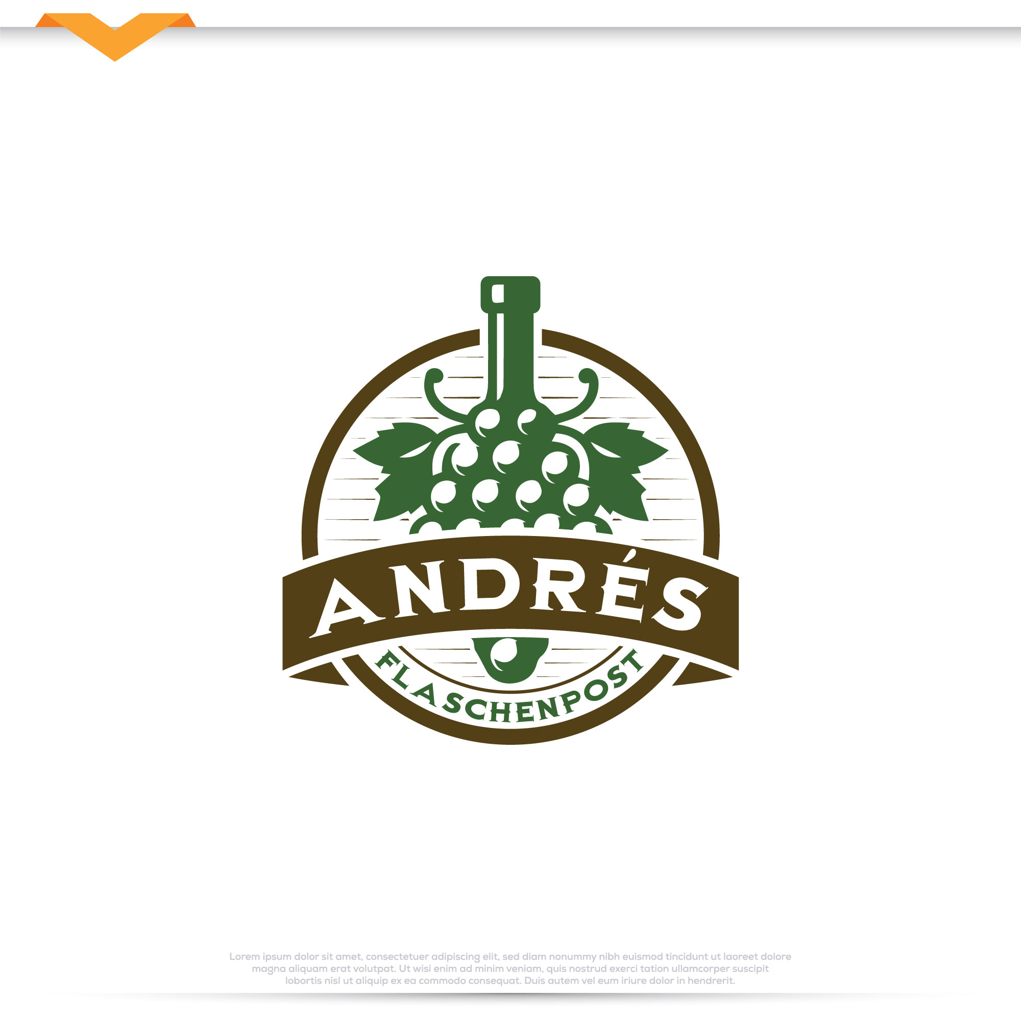 Logo Design by Pilot_DesignR™ for this project | Design #34496677