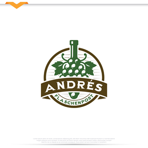 Logo Design by Pilot_DesignR™ for this project | Design: #34496677