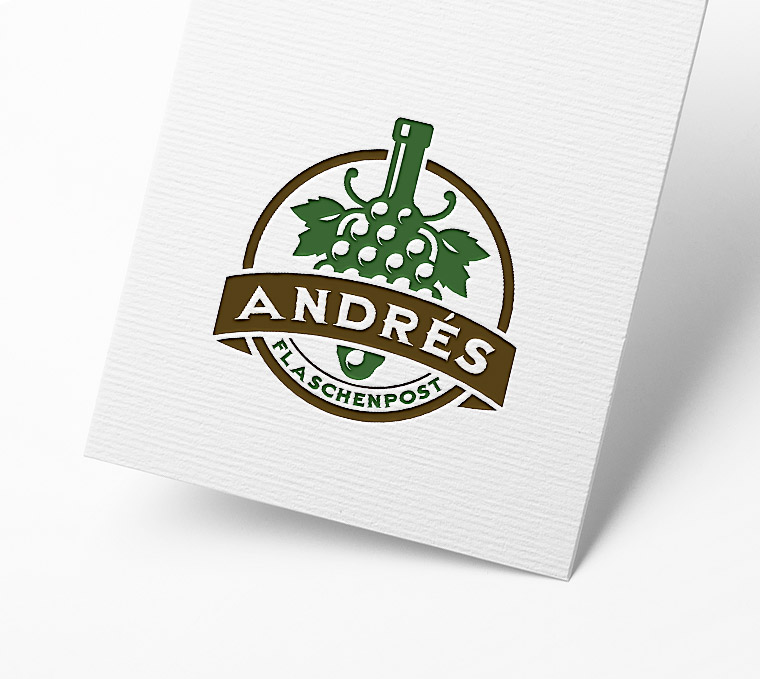 Logo-Design von Pilot_DesignR™ für dieses Projekt | Design #34496678