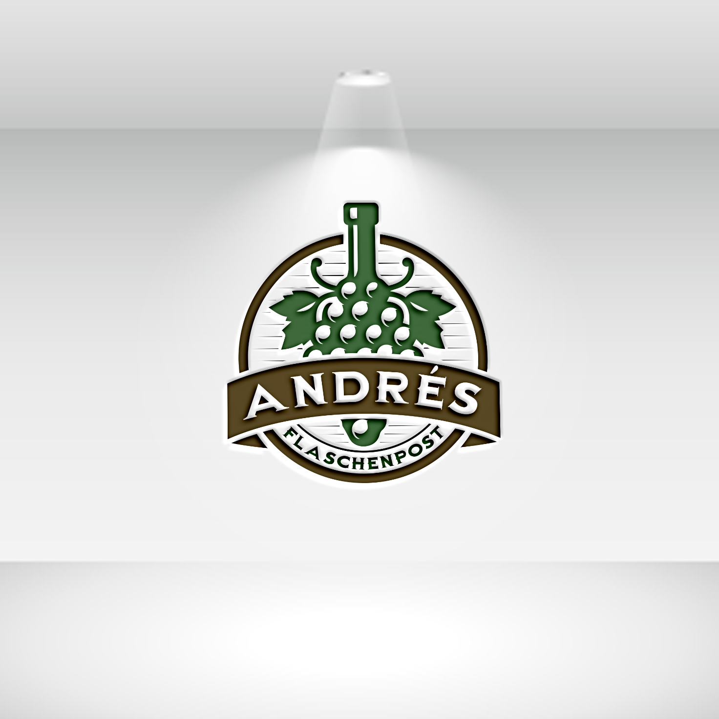 Logo-Design von Pilot_DesignR™ für dieses Projekt | Design #34496679