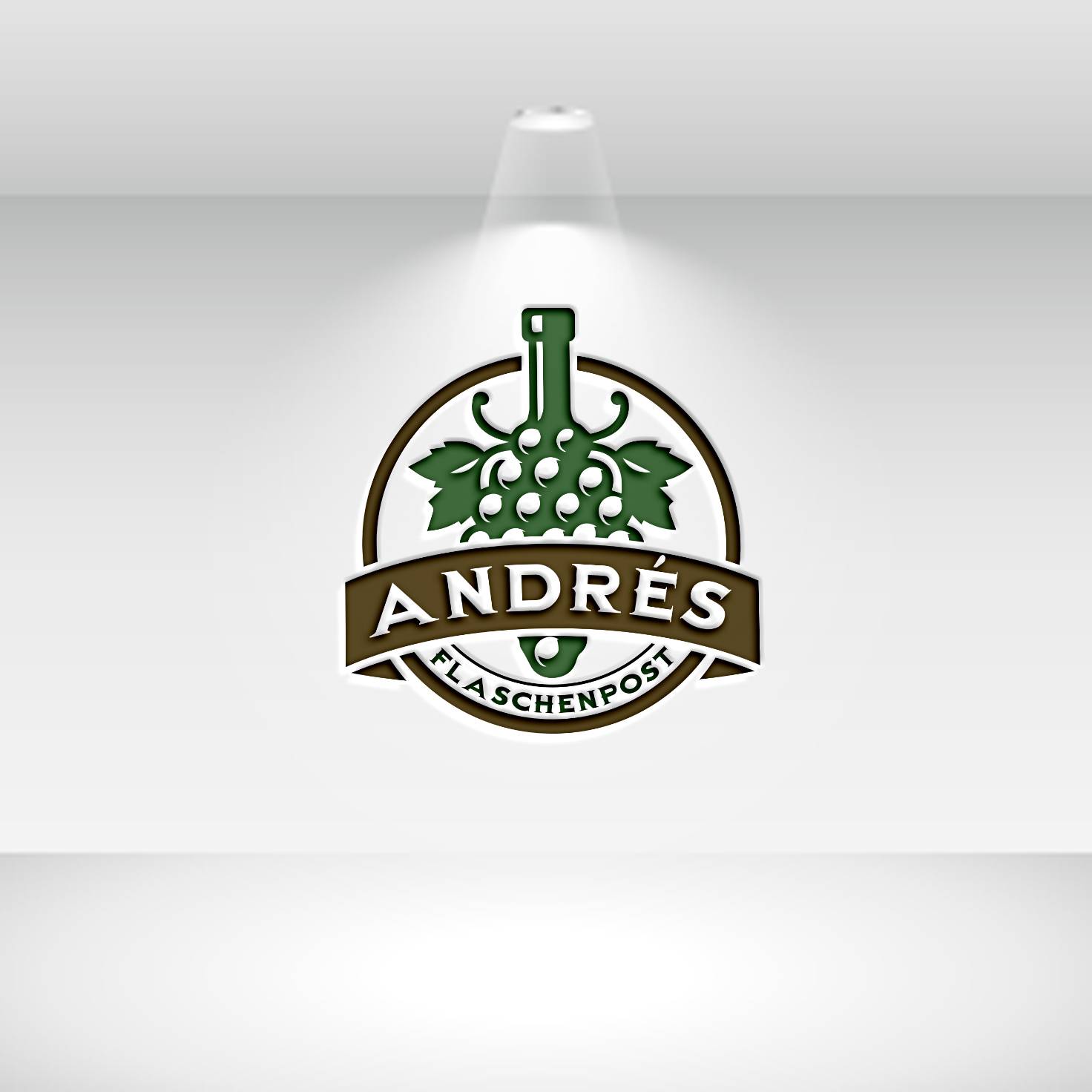 Logo Design by Pilot_DesignR™ for this project | Design #34496680