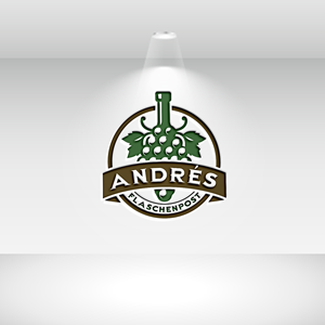 Logo Design by Pilot_DesignR™ for this project | Design: #34496680