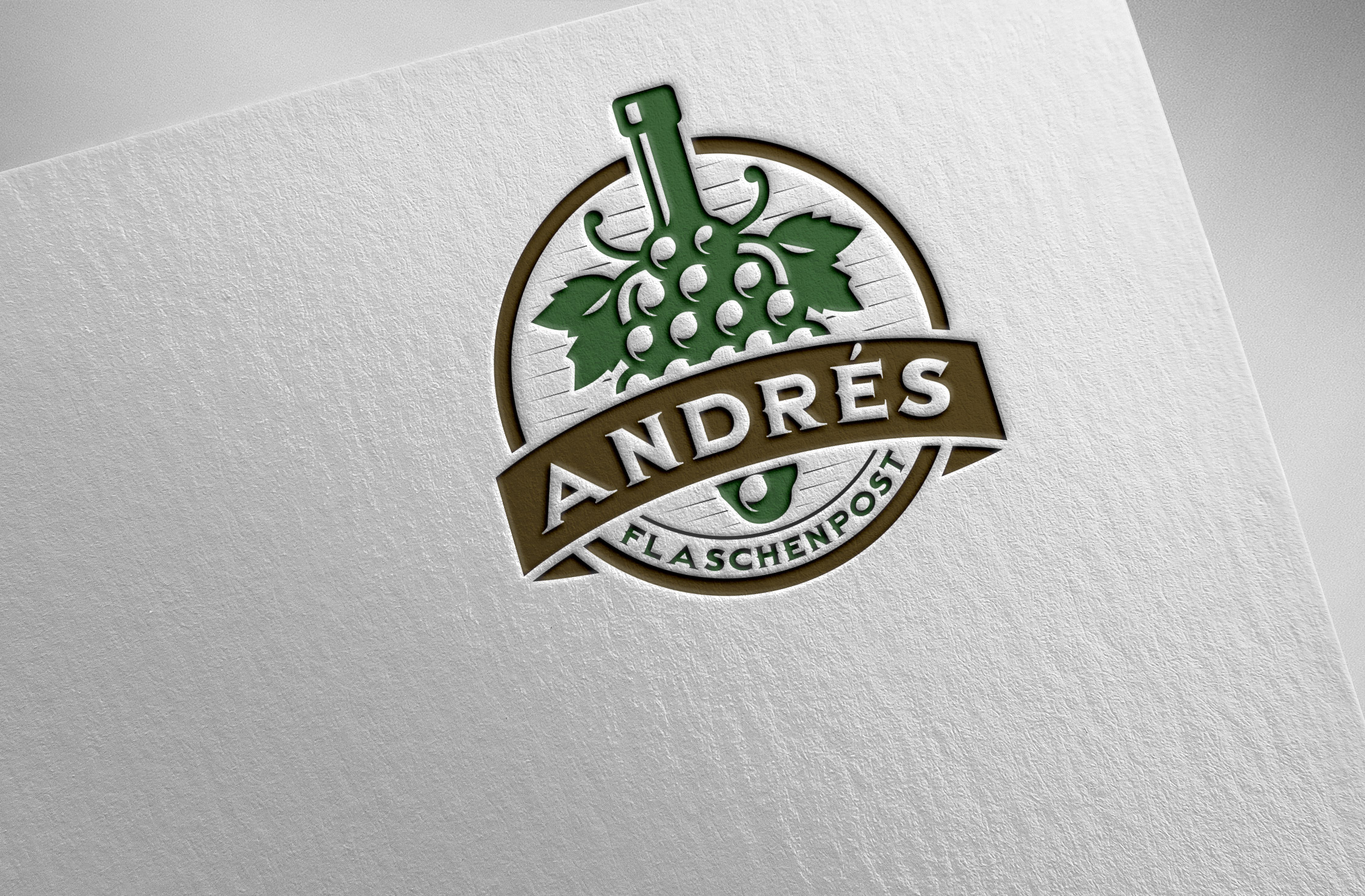 Logo Design by Pilot_DesignR™ for this project | Design #34496698