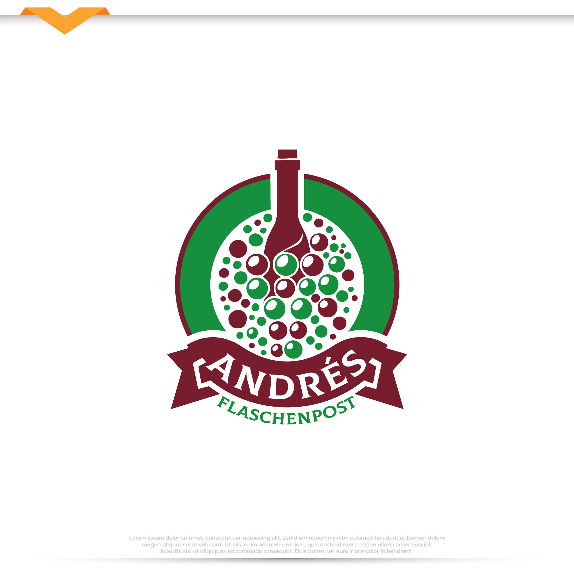 Logo Design by Pilot_DesignR™ for this project | Design #34496844