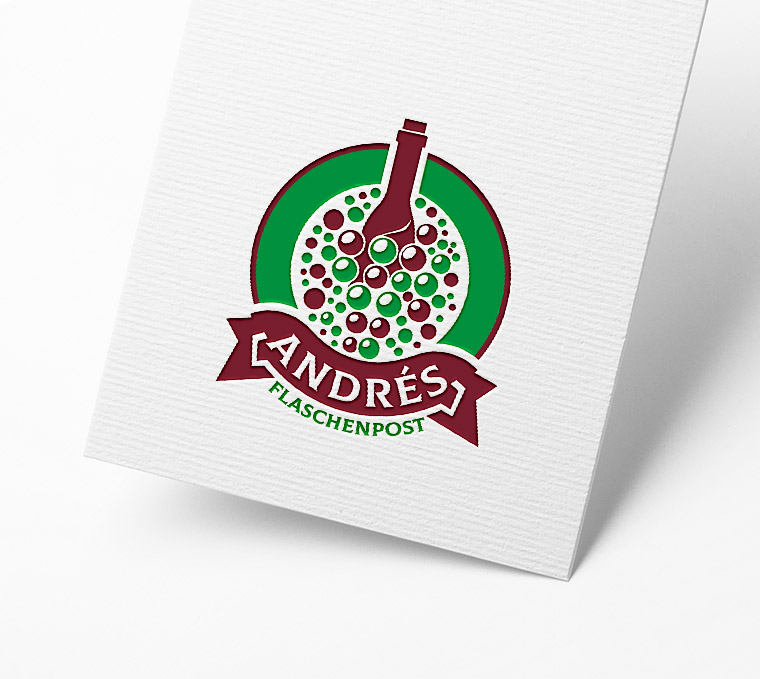 Logo Design by Pilot_DesignR™ for this project | Design #34496845