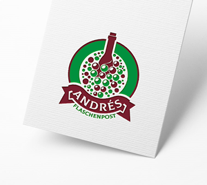 Logo Design by Pilot_DesignR™ for this project | Design: #34496845