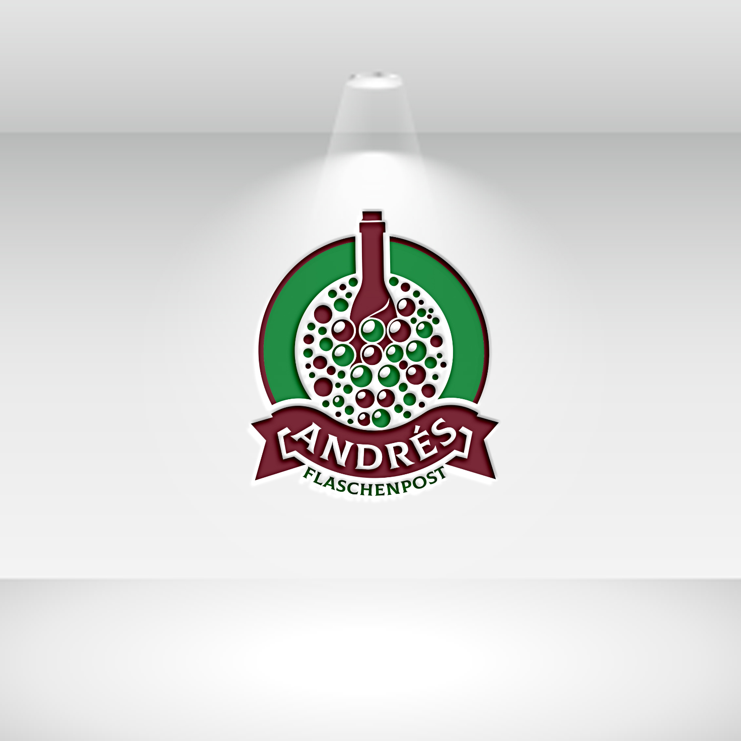 Logo Design by Pilot_DesignR™ for this project | Design #34496846