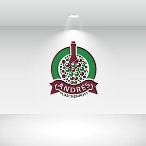 Logo Design by Pilot_DesignR™ for this project | Design: #34496846