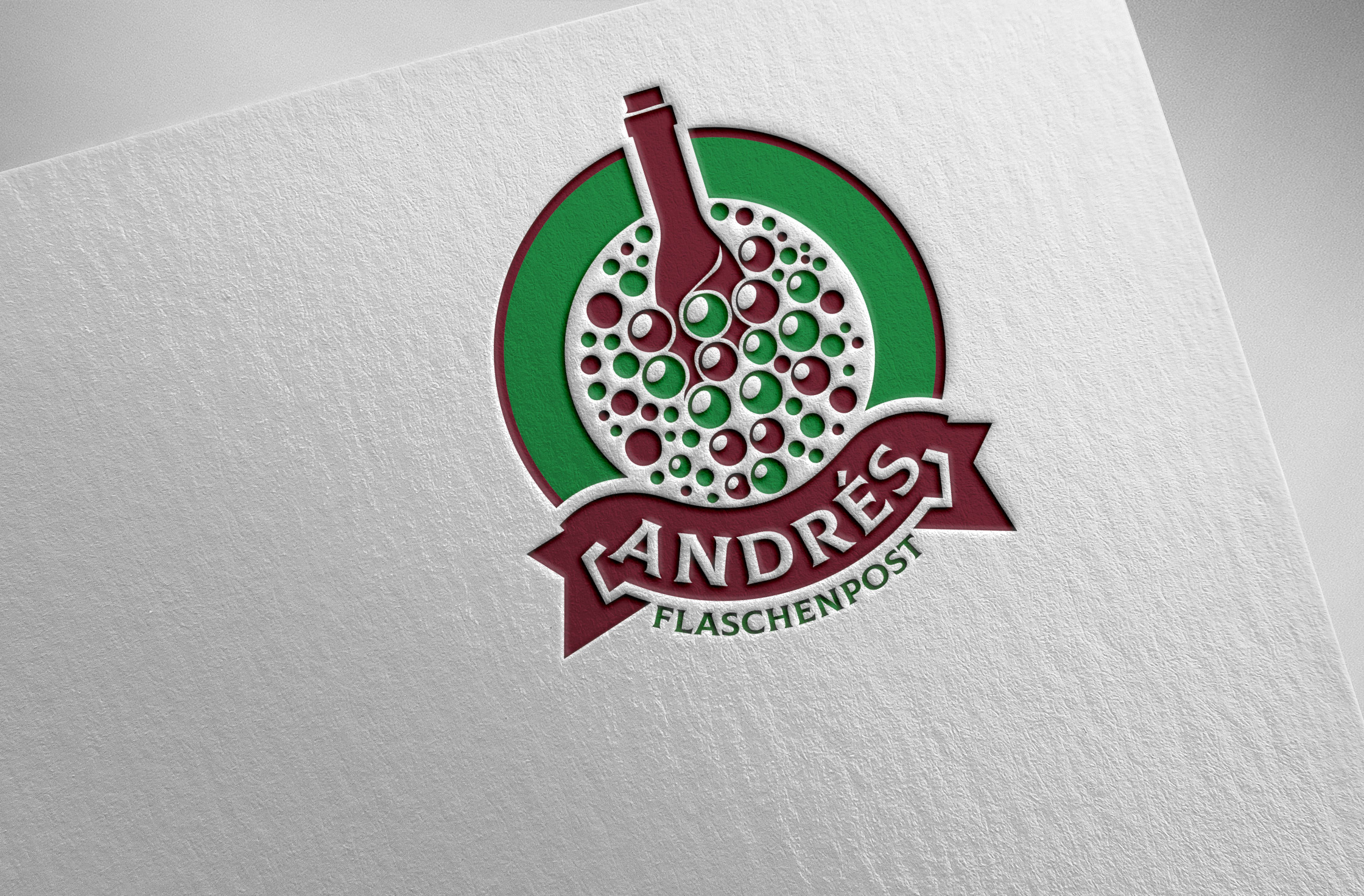 Logo Design by Pilot_DesignR™ for this project | Design #34496847