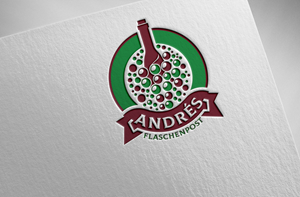 Logo Design by Pilot_DesignR™ for this project | Design: #34496847