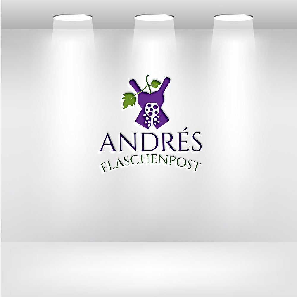 Logo Design by VisionCraft™ for this project | Design #34492916