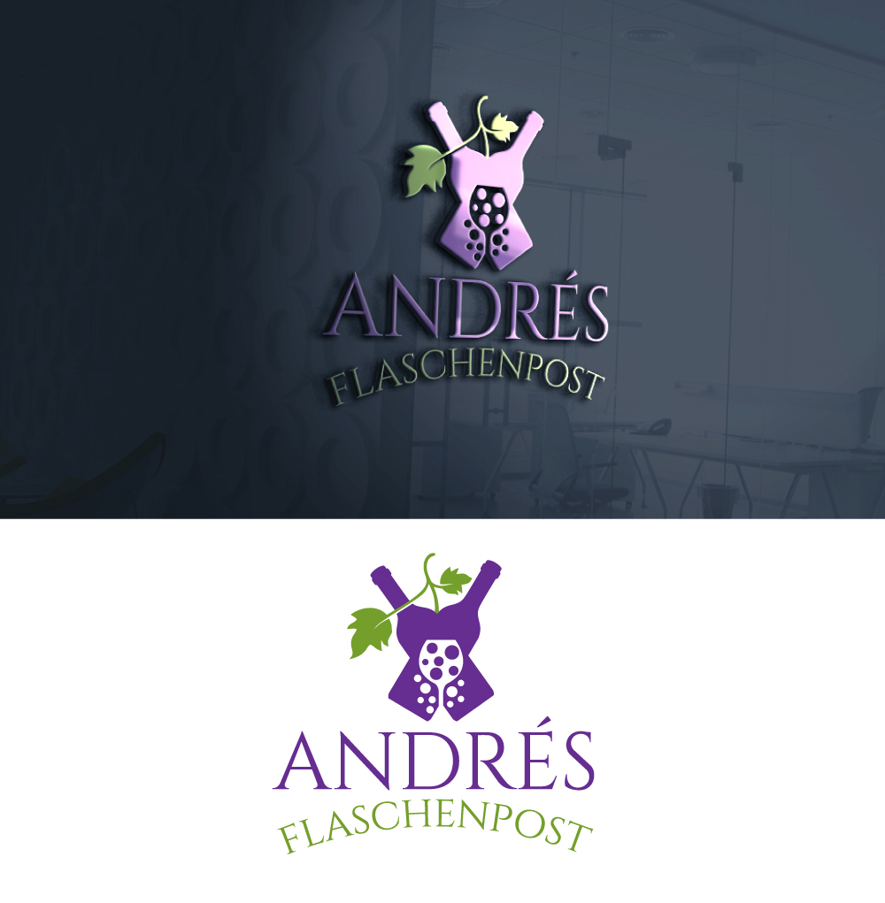 Logo Design by VisionCraft™ for this project | Design #34492917