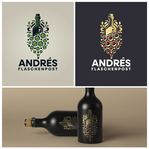 Logo Design by riya.mitra07j for this project | Design: #34495725