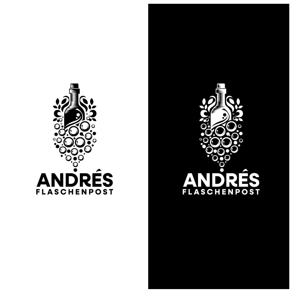 Logo Design by riya.mitra07j for this project | Design #34497783