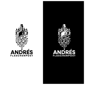 Logo Design by riya.mitra07j for this project | Design: #34497783