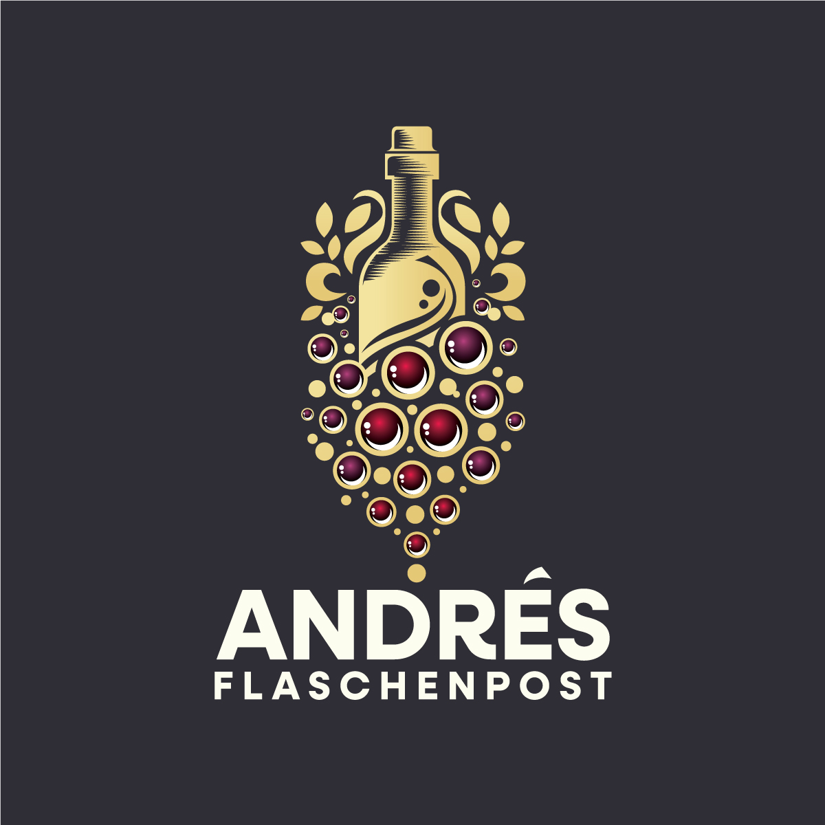 Logo Design by riya.mitra07j for this project | Design #34520719